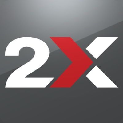 File:2x LOGO.jpg