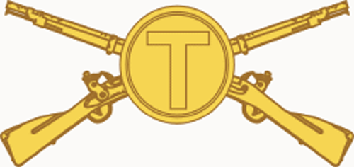 File:3rd-Tank-Corps-Branch-Insig.png