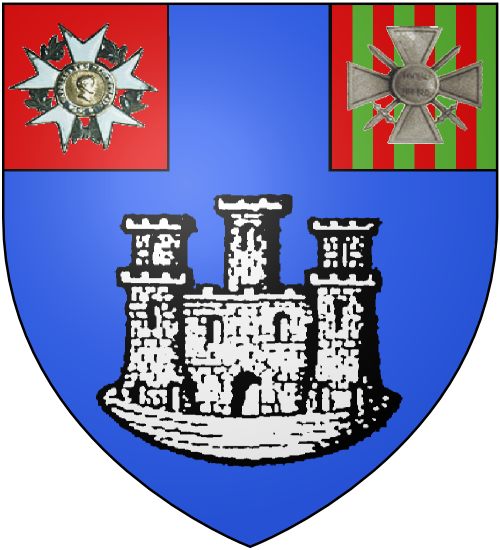 File:52448 - Blason - Saint-Dizier.png