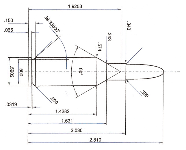 File:762JonsonDrawing.PNG