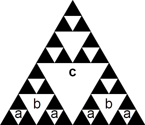 File:ABACABA Sierpinski triangle.png