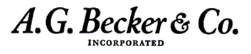 File:AG Becker & Co.png