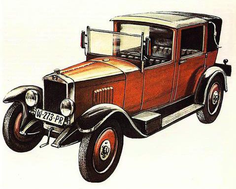 File:AS S1 S2 illustration taxi landaulet.jpg