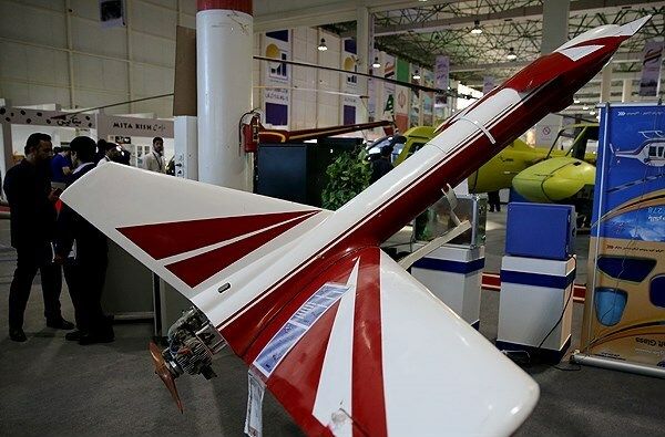 File:Ababil-2 Fars.jpg