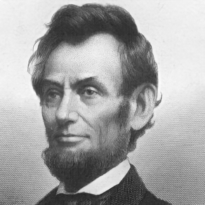 File:Abraham Lincoln small.png