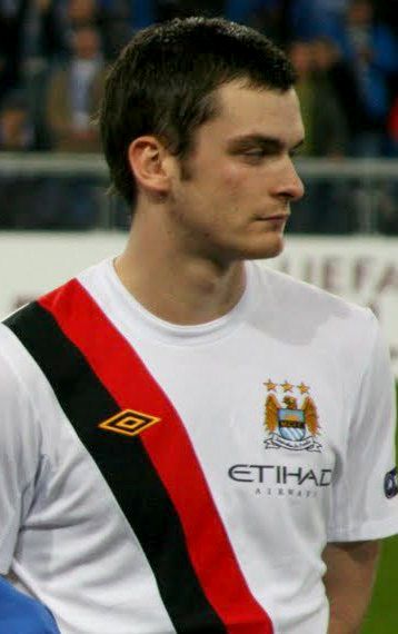 File:Adam Johnson - closeup.jpg