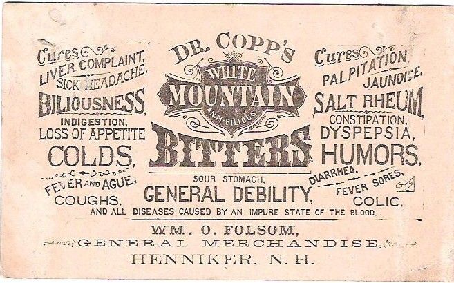 File:AdvertisementDrCoppsWhiteMountainBitters1883.jpg