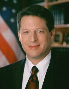 File:AlGore.jpg