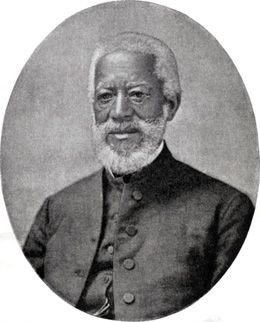 File:Alexander Crummell.jpg