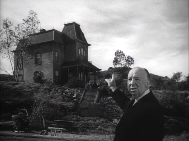 File:Alfred Hitchcock's Psycho trailer.png