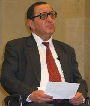 File:Ali Morteza Samsam Bakhtiari.jpg