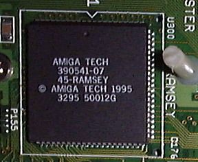 File:Amiga4000 Ramsey.jpg