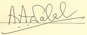 File:Anila Dalal signature.jpg