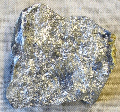 File:Antimony massive.jpg