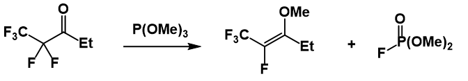 File:Arbuzov Scope Fluorine Reactivity.png