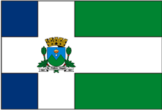 File:Areias bandeira.png