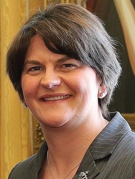 File:Arlene Foster MLA (cropped) 2.jpg