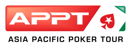 File:Asia Pacific Poker Tour Logo 2018.png