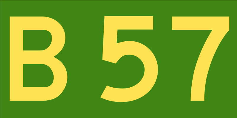 File:Australian Alphanumeric State Route B57.png