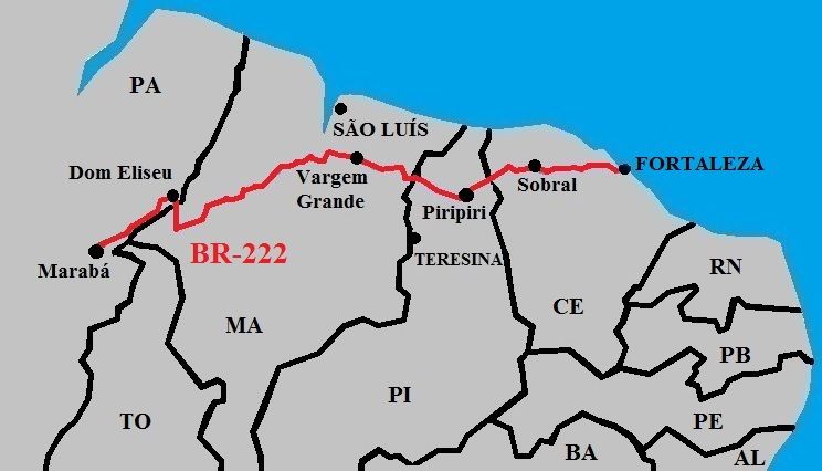 File:BR 222.jpg