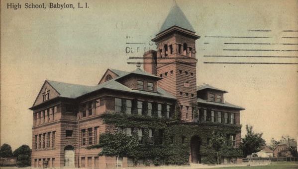 File:BabylonHighSchool-1908.jpg