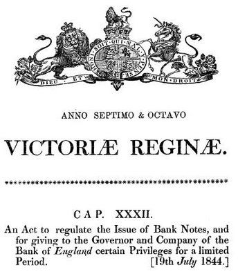 File:Bank act 1844.jpg