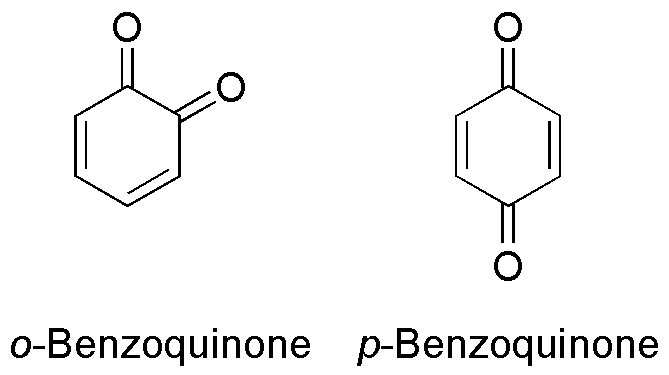 File:Benzoquinones.png