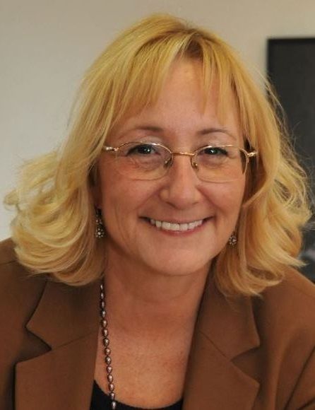 File:Beril Hatice Dedeoğlu.jpg