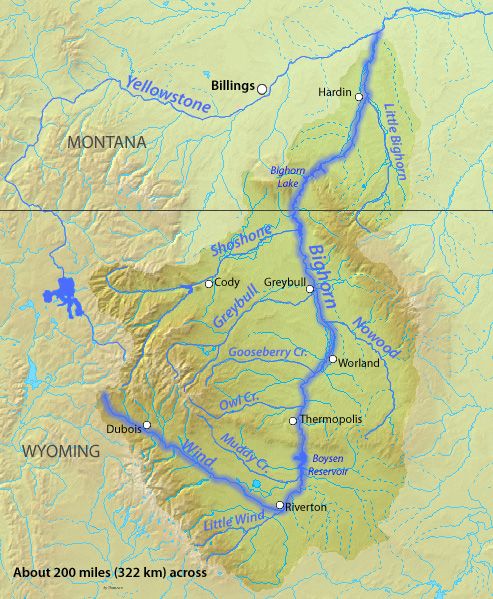 File:Bighornrivermap.jpg