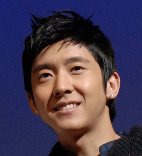 File:Brian Joo.jpg