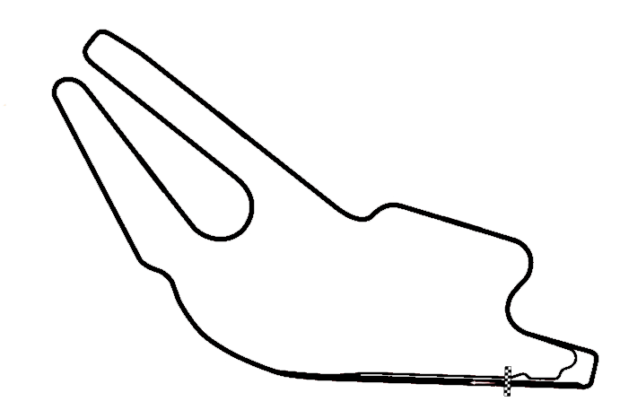 File:Bugatti Circuit 1991-1996.png