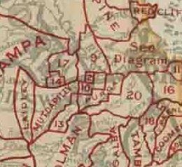 File:Bundanba Division, March 1902.jpg