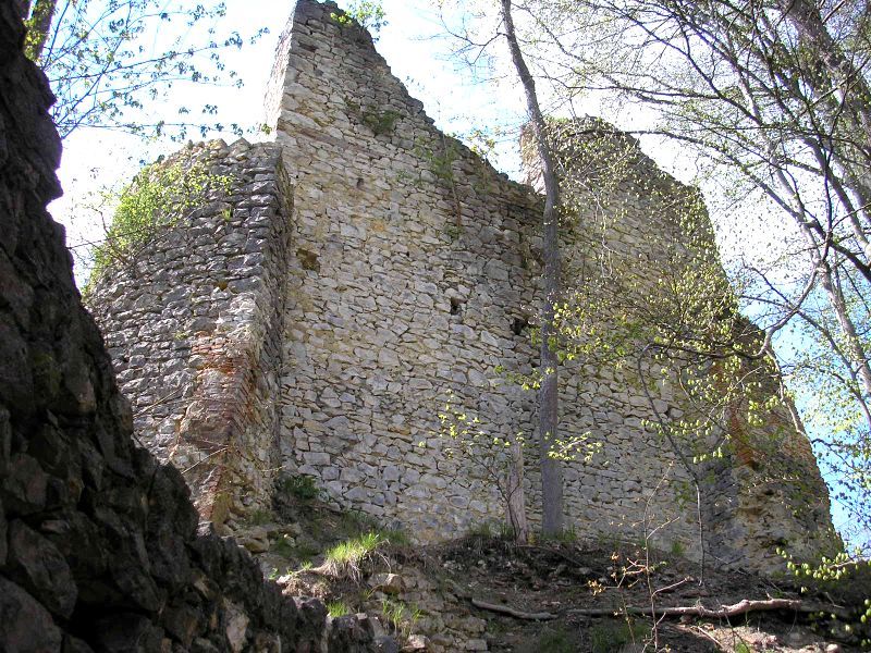 File:Burg Kaltenburg 4.jpg