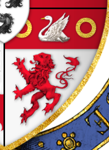 File:Butler Coat of Arms Rampart Lion (cropped).png