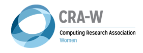 File:CRA-Women.png