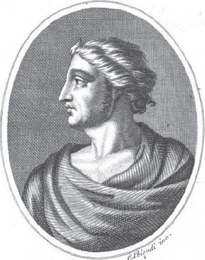 File:Caecilius of Calacte.jpg