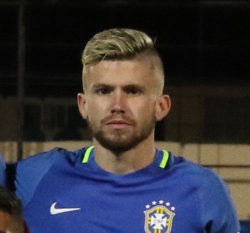 File:Caio Henrique Oliveira Silva 2017.jpg