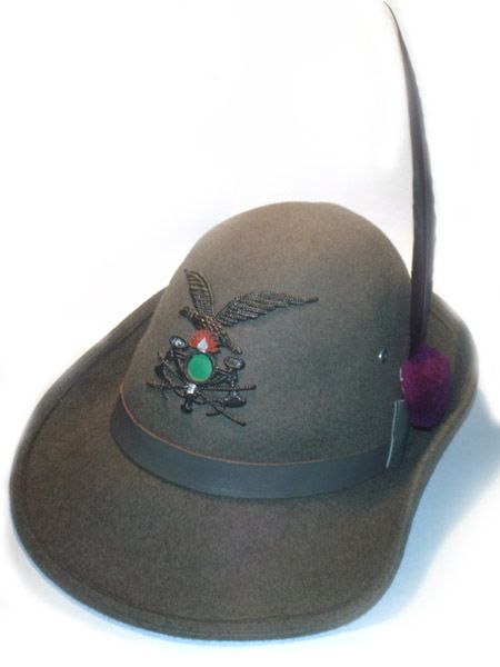 File:Cappello Alpino.jpg