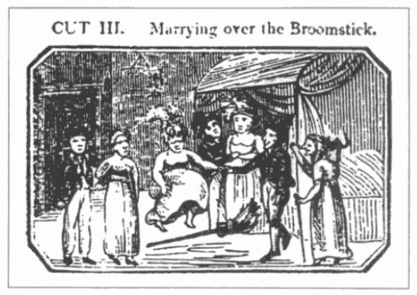 File:Catnach broomstick-wedding 1822.jpg