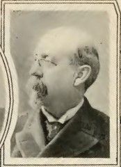 File:Charles A. Broadwater.jpg