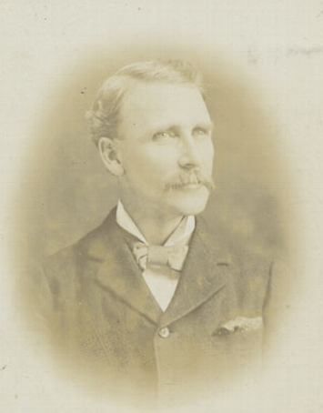 File:Charles Beautron Major.png