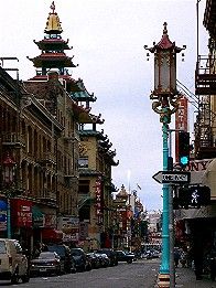 File:Chinatown1.jpg