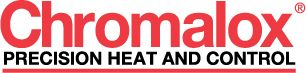 File:Chromalox Logo.jpg