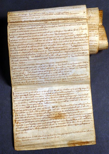 File:Chronicon Novalicense Nardini big.jpg