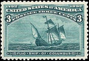 File:Columbian3c.jpg