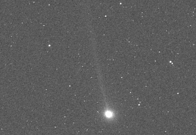 File:Comet Encke from MESSENGER.png