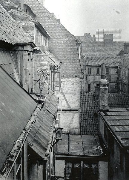 File:Copenhagen slum.jpg