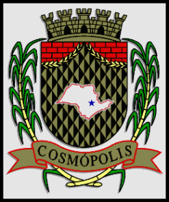 File:Cosmopolis-brasao.png