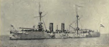 File:Crucero25Mayo 1901.jpg