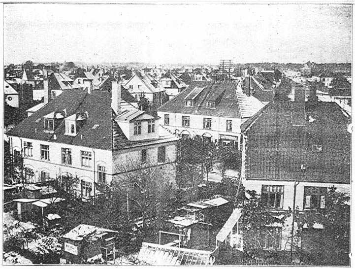 File:Den Hvide By i Valby 1930.jpg